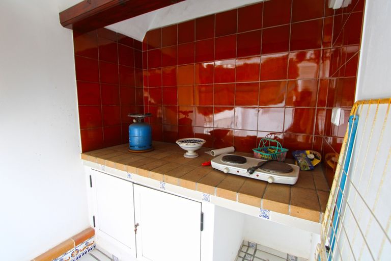 Property thumbnail 22