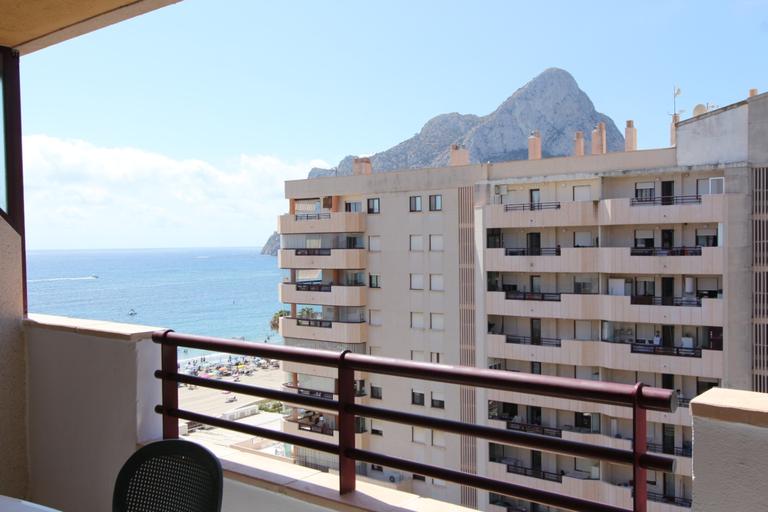Property thumbnail 25