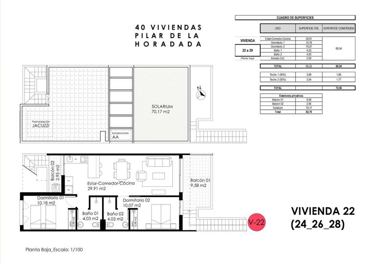 Property thumbnail 24