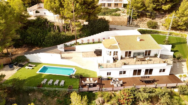 Property thumbnail 40