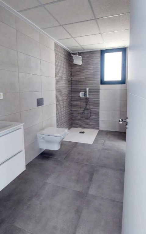 Property thumbnail 23