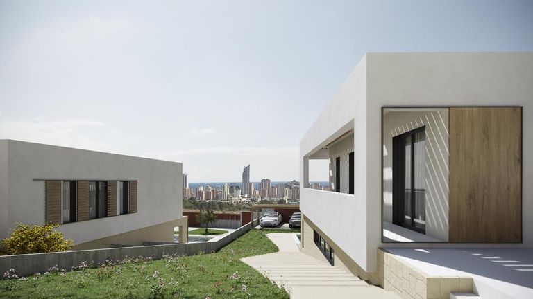Property thumbnail 3