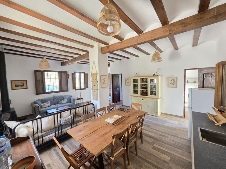 Property thumbnail 15