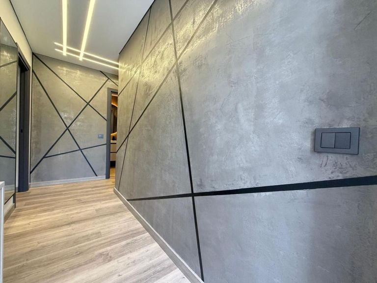 Property thumbnail 23