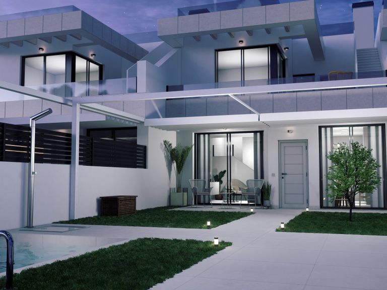Property thumbnail 10