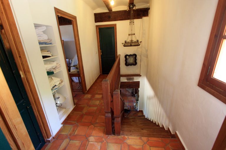 Property thumbnail 37