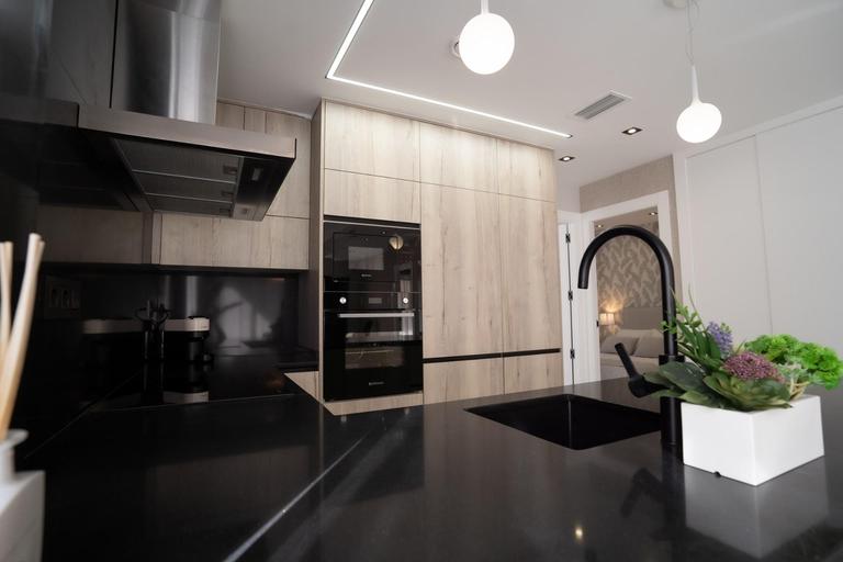 Property thumbnail 28