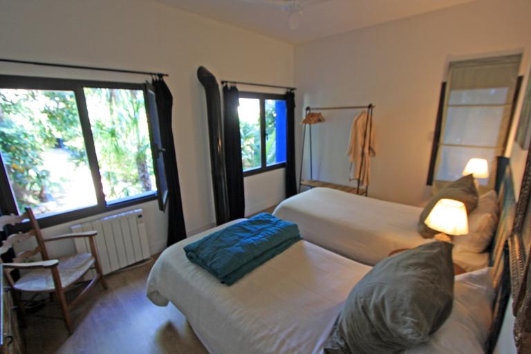 Property thumbnail 13