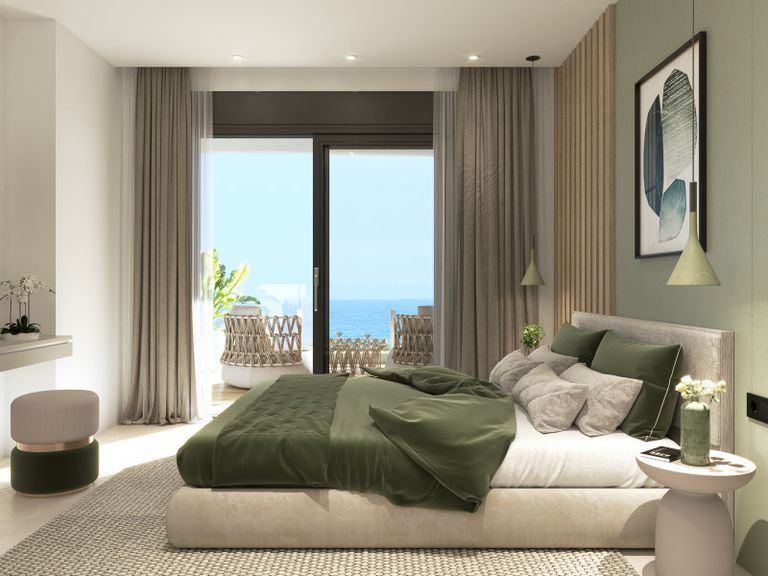 Property thumbnail 13