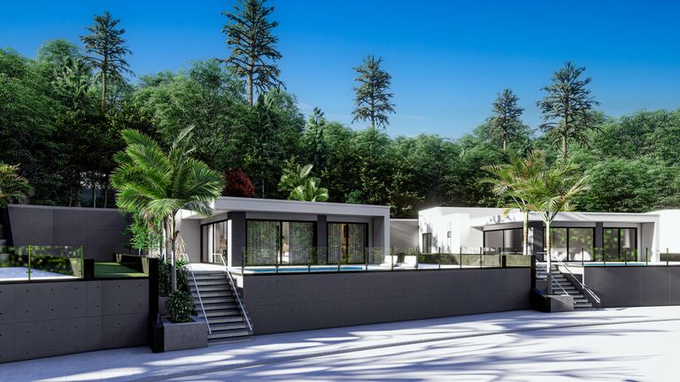 Property thumbnail 2