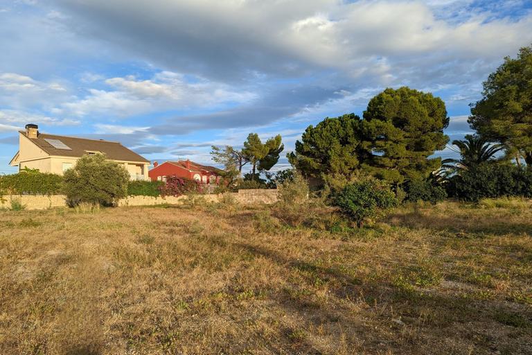 Property thumbnail 1