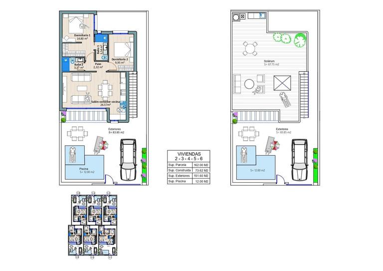 Property thumbnail 10