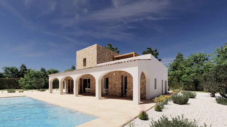 Property thumbnail 13