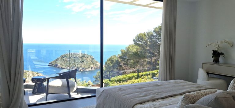 Property thumbnail 32