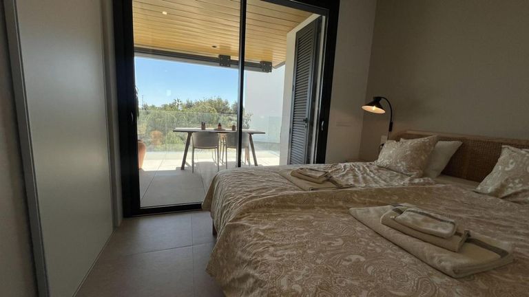 Property thumbnail 15