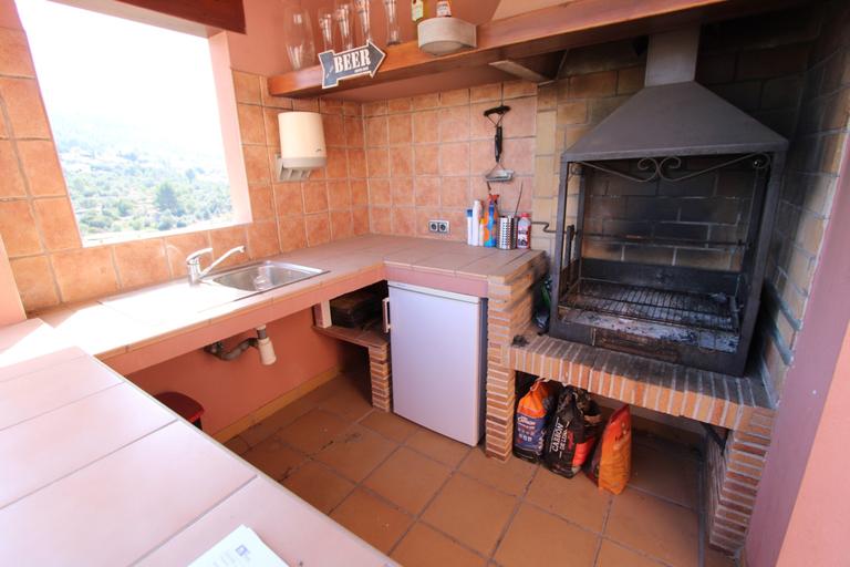 Property thumbnail 5