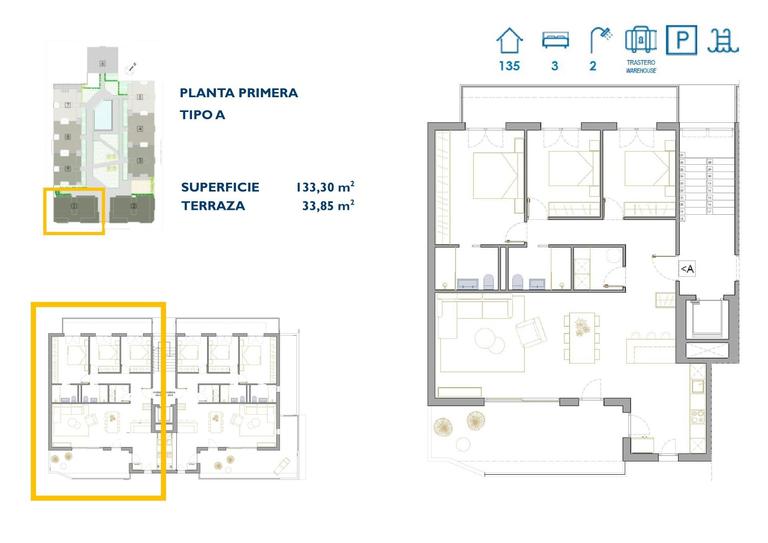 Property thumbnail 3