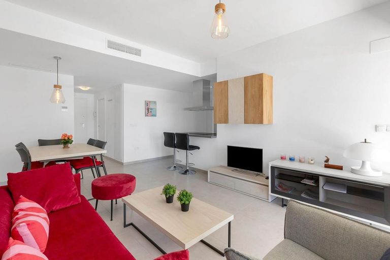 Property thumbnail 7