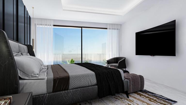 Property thumbnail 17