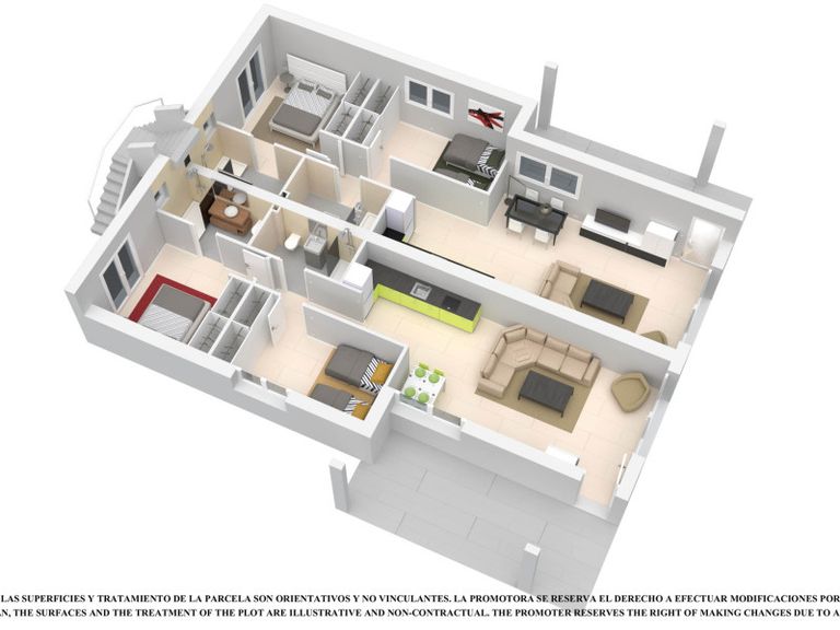 Property thumbnail 19