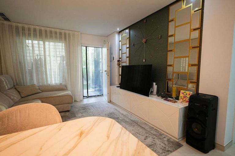 Property thumbnail 14