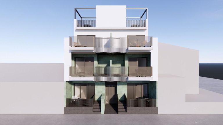 Property thumbnail 18