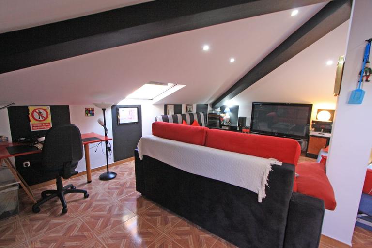 Property thumbnail 25
