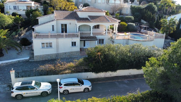 Property thumbnail 21
