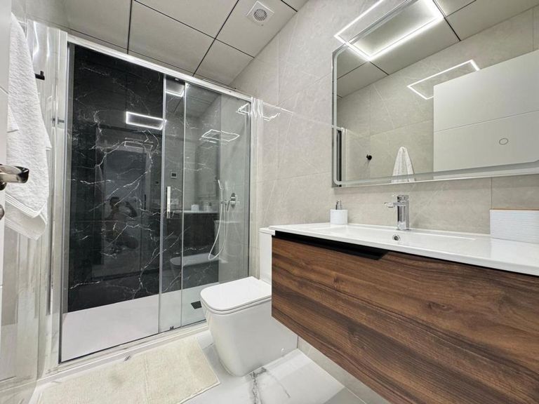 Property thumbnail 27