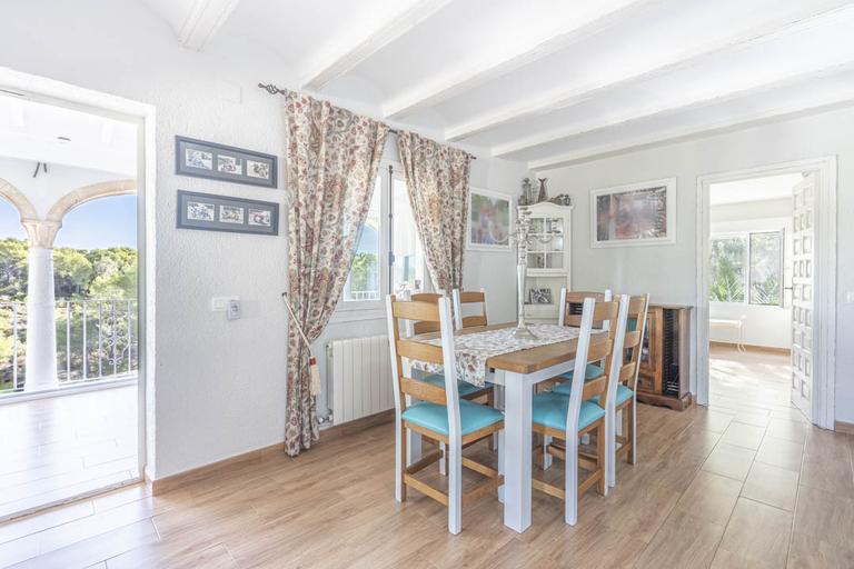 Property thumbnail 15