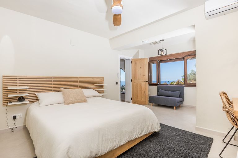Property thumbnail 17
