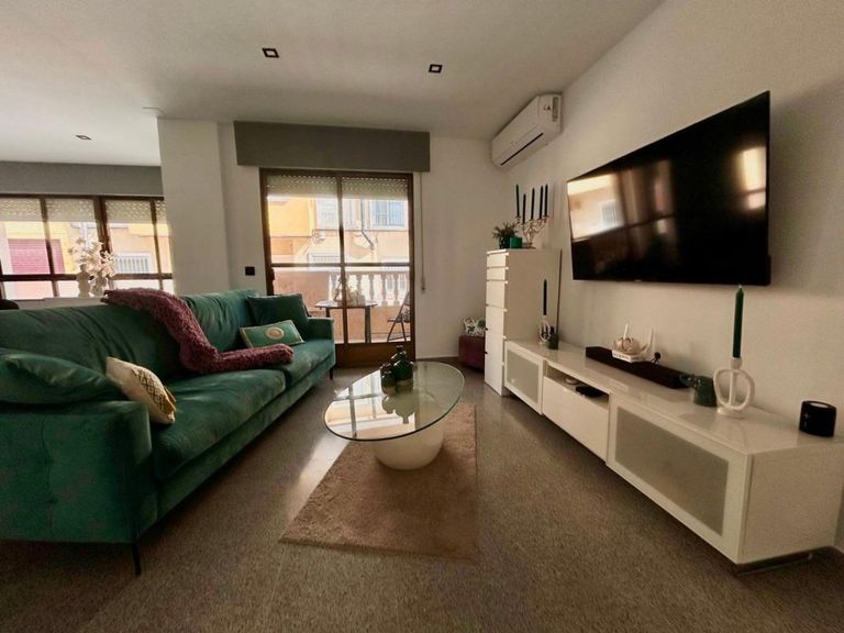Property thumbnail 26