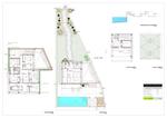 Property thumbnail 28