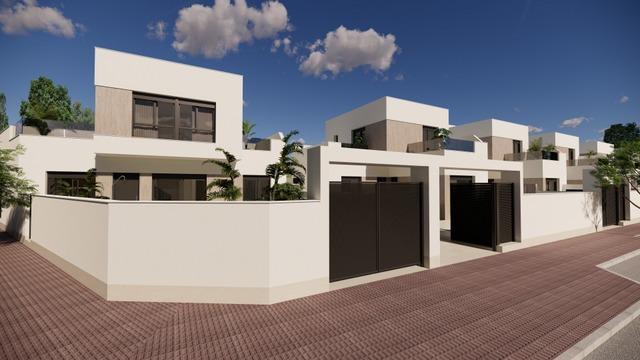 Property thumbnail 41