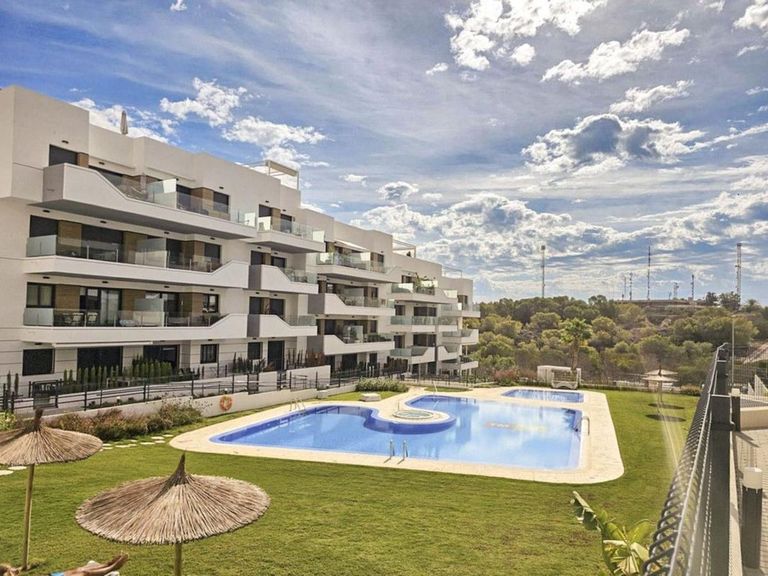 Property thumbnail 15
