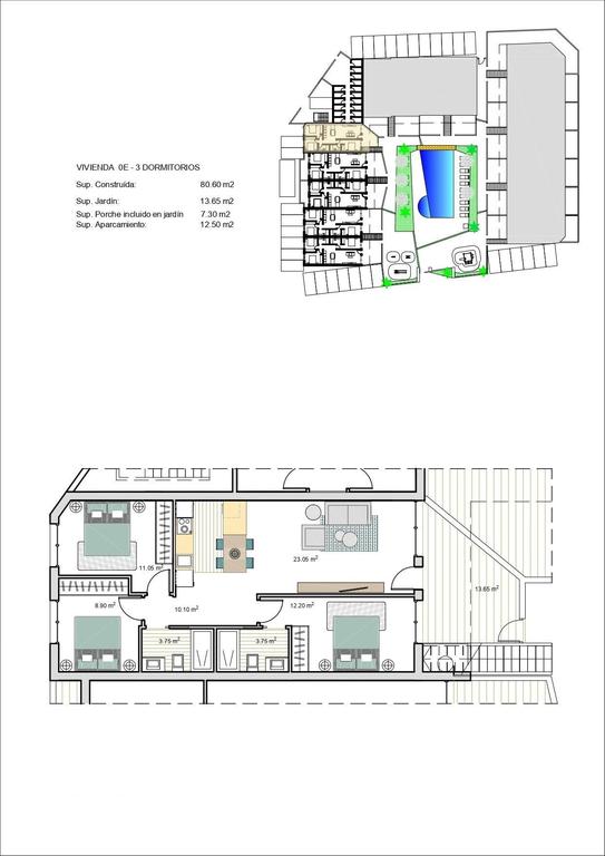 Property thumbnail 15