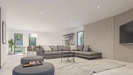 Property thumbnail 3