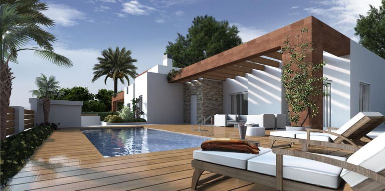 Property thumbnail 1