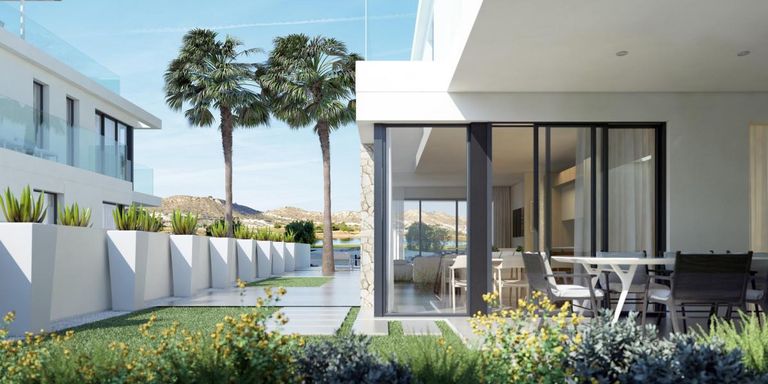 Property thumbnail 4