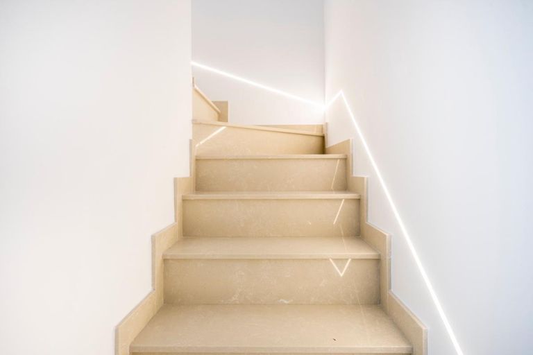 Property thumbnail 25