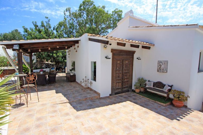 Property thumbnail 8