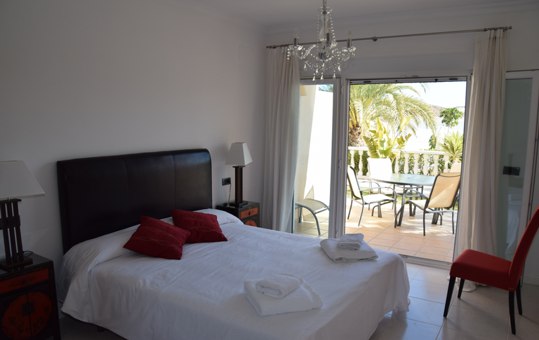 Property thumbnail 14
