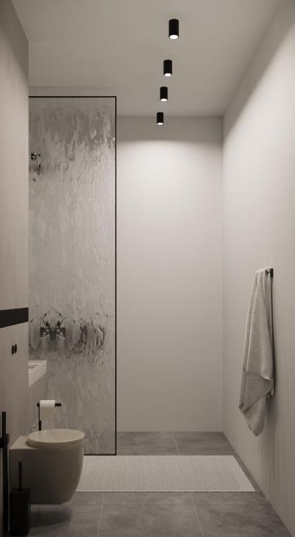 Property thumbnail 19