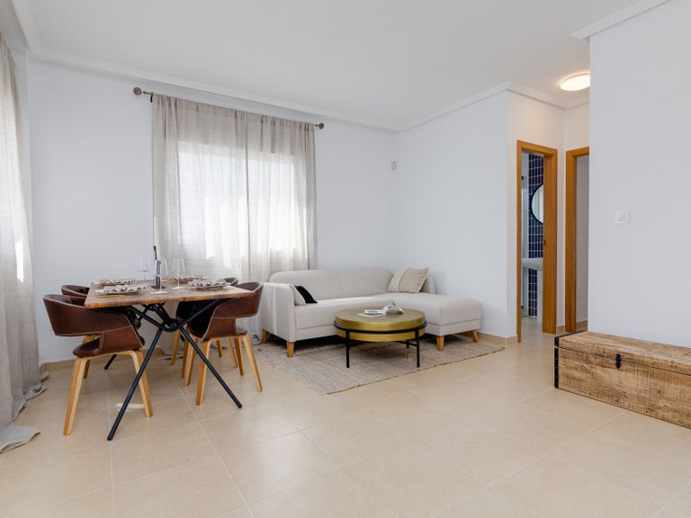 Property thumbnail 28