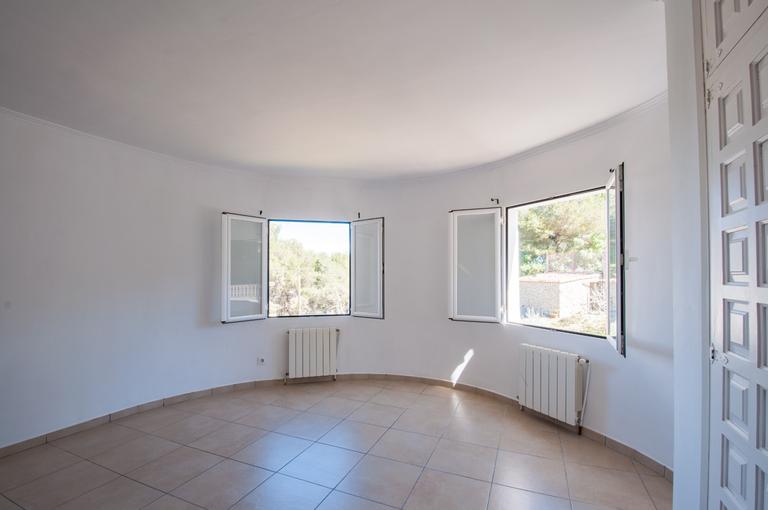 Property thumbnail 14