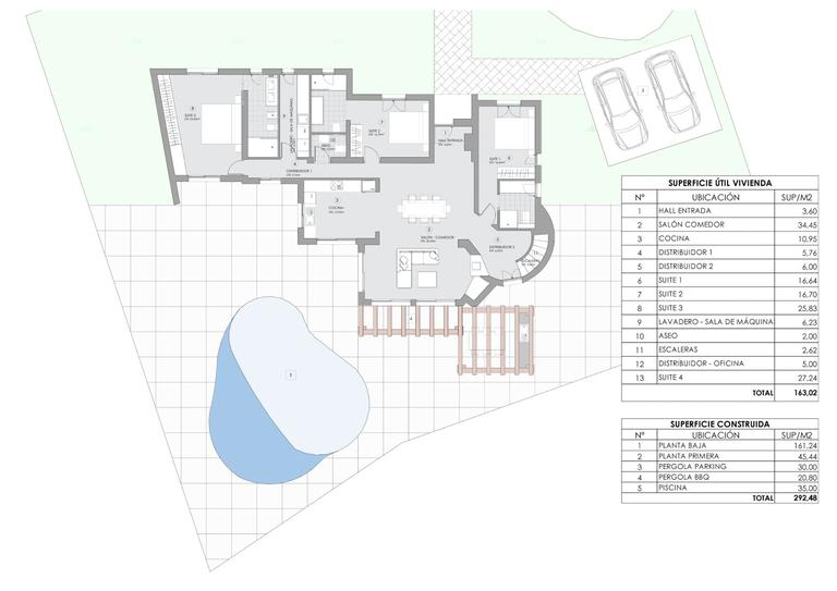 Property thumbnail 16