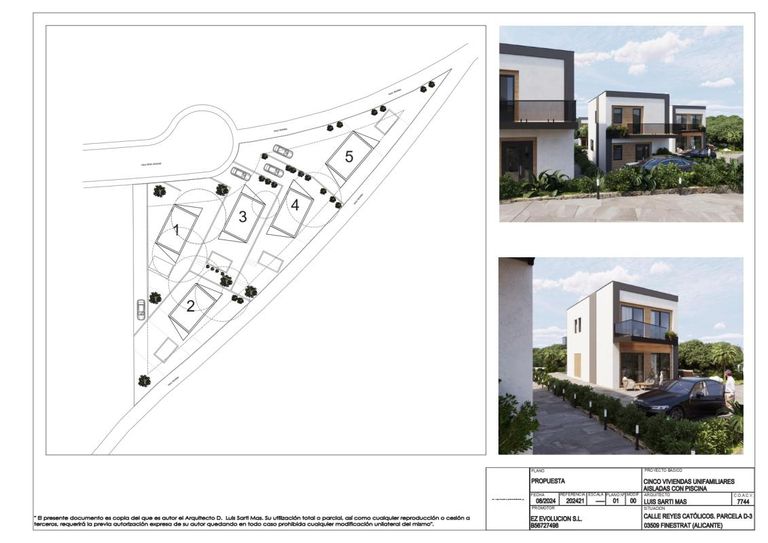Property thumbnail 14