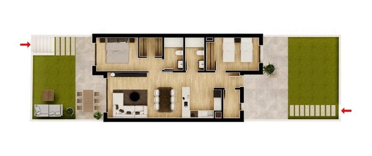 Property thumbnail 19