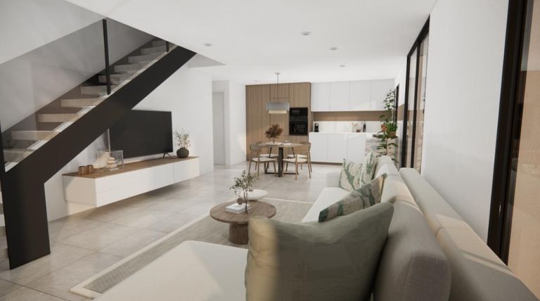 Property thumbnail 4
