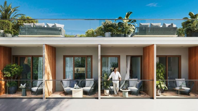 Property thumbnail 4